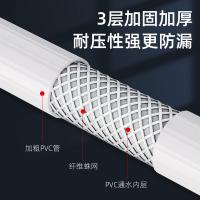 uploads/erp/collection/images/Home Garden/YiuQing/XU0628399/img_b/XU0628399_img_b_3